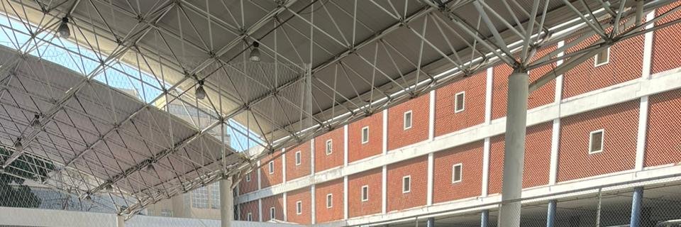multidrawe70026's profile banner image
