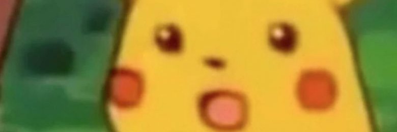 Gustavo Roman - GMR banner