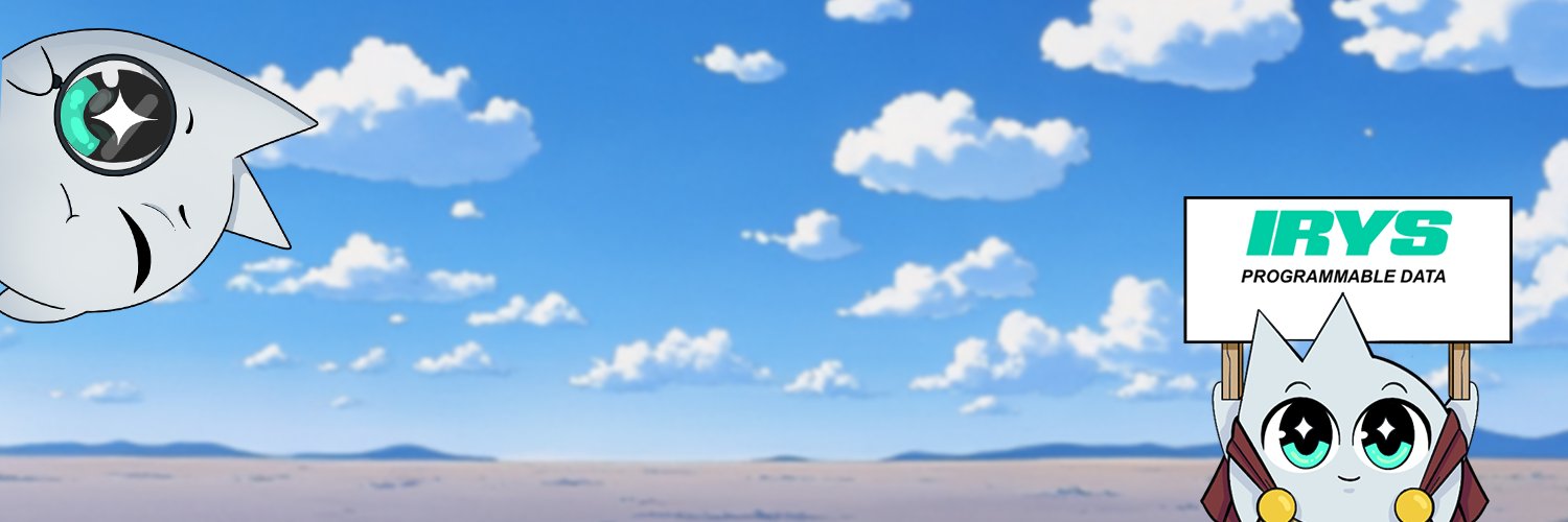 wizofweb_3's profile banner image