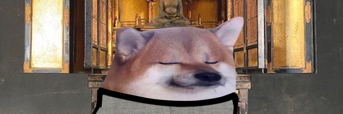 ShangShang Bird's banner