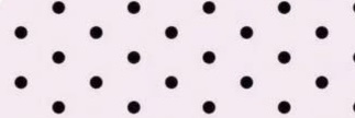 unknowqqpl's profile banner image