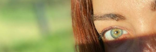 biancaa_it Profile Banner