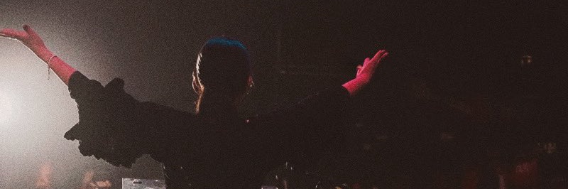 Bianca🧡 banner