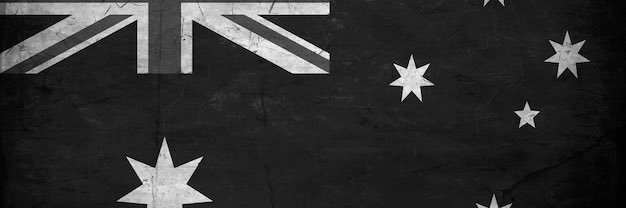 MickGnosis's profile banner image