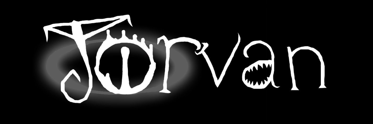 jorvan's profile banner image