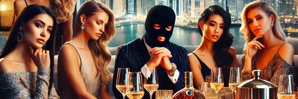 MaximOnChain's profile banner image