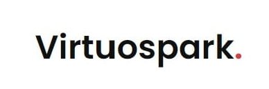 virtuospark's profile banner image