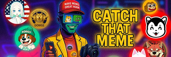 memecontent_com Profile Banner