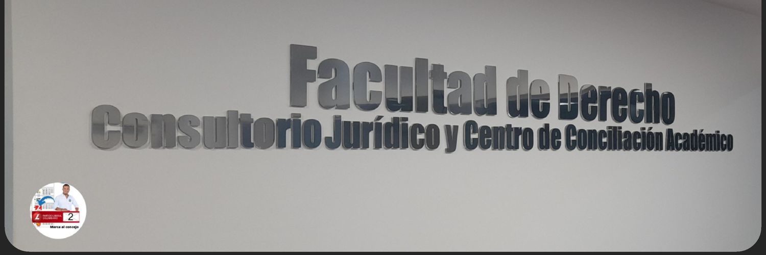 Fabio21RG's profile banner image