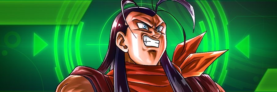 Super___17's profile banner image