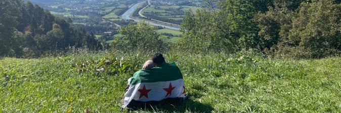 𝗥𝗔🇸🇾 banner