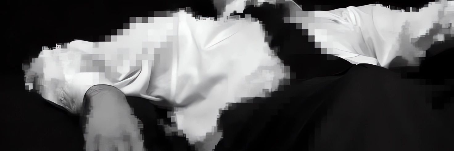 thenightsr's profile banner image