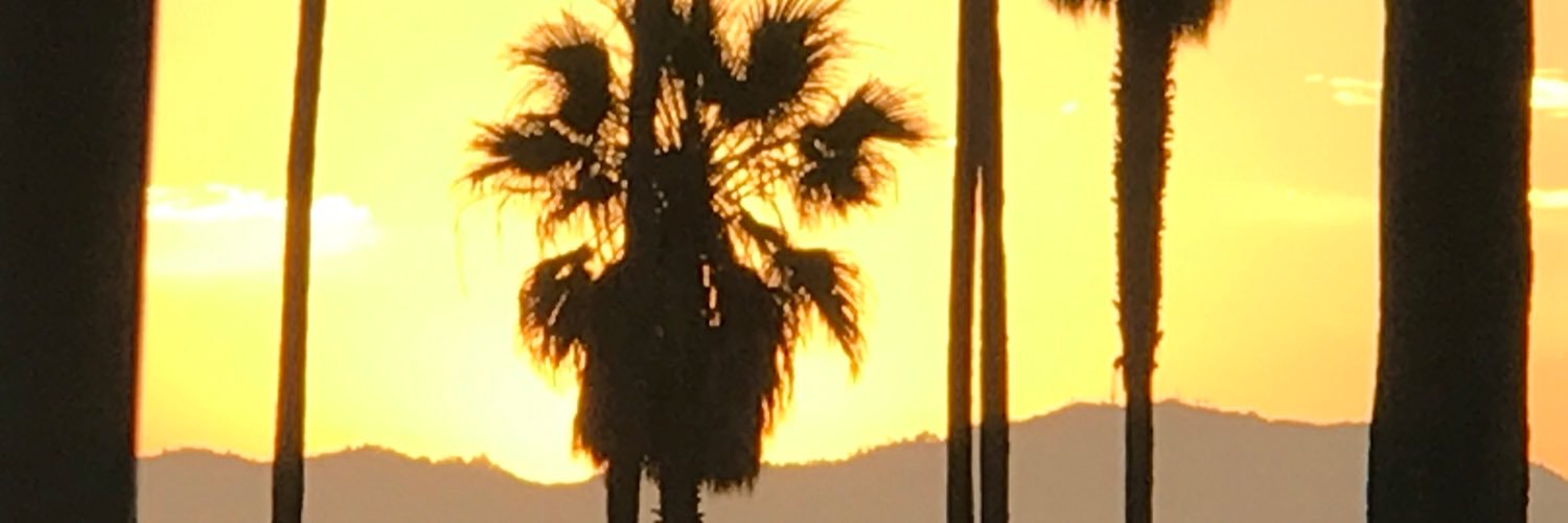 chrisrix's profile banner image