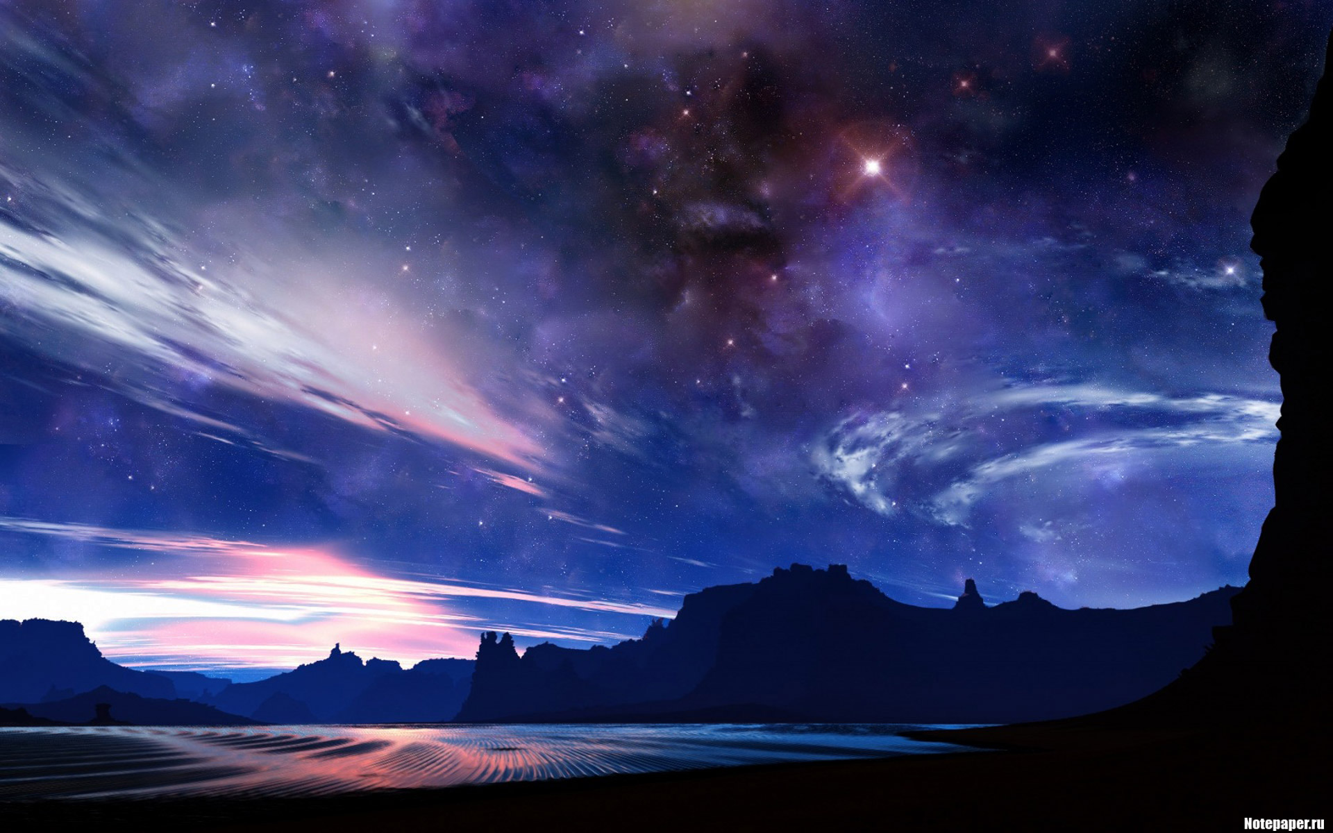 EstevezJul67779's profile banner image
