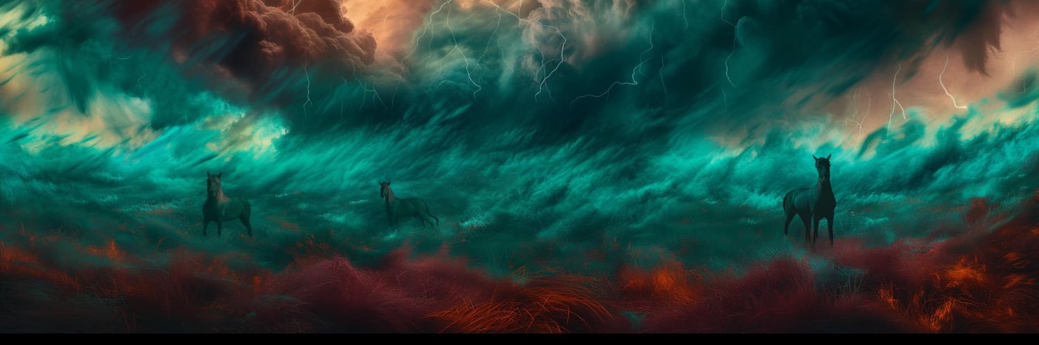 fokxyn's profile banner image