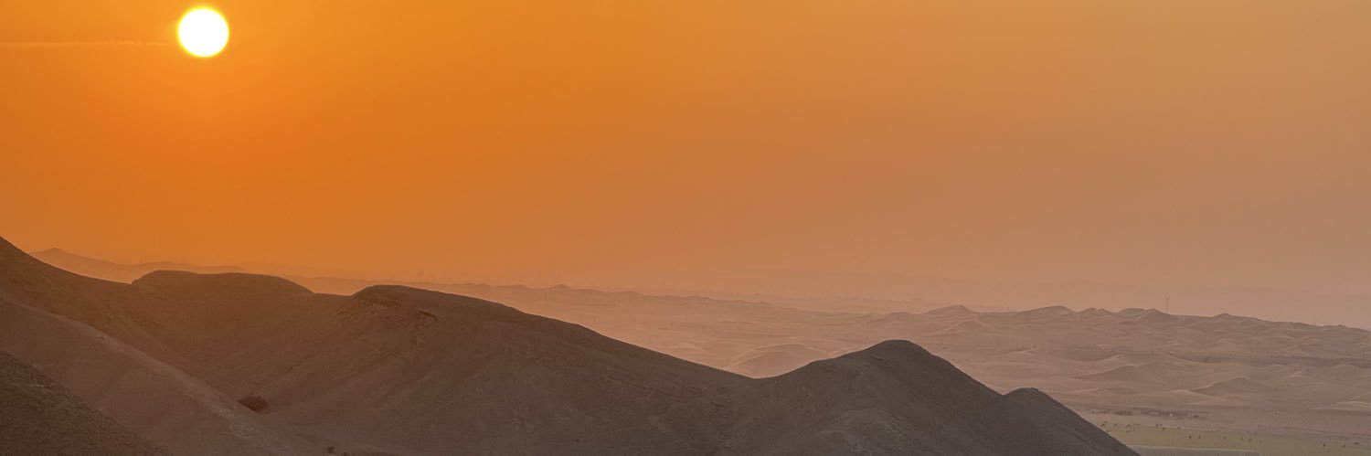 71naaj's profile banner image