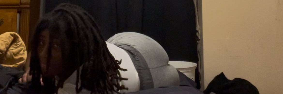 Vqzrezxz banner