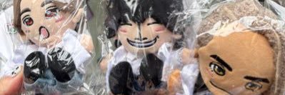 NA banner