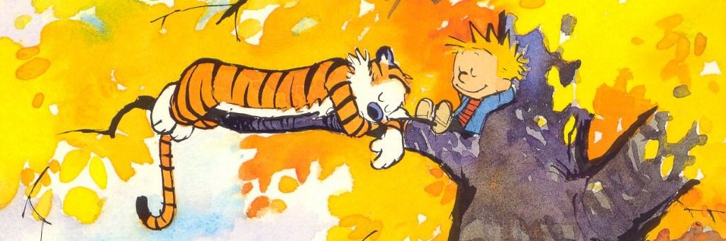 @elaran@aus.social banner