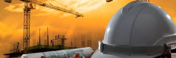 ValterCassol's profile banner image