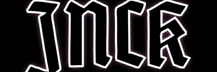 dio00123's profile banner image