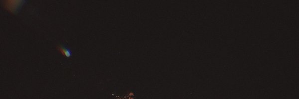 2sumMusic Profile Banner