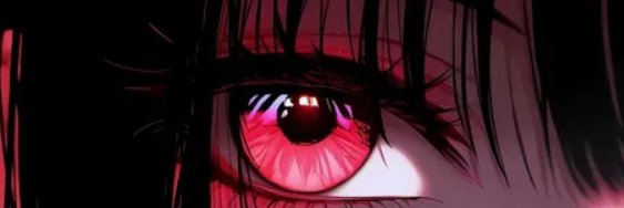 Tricky banner