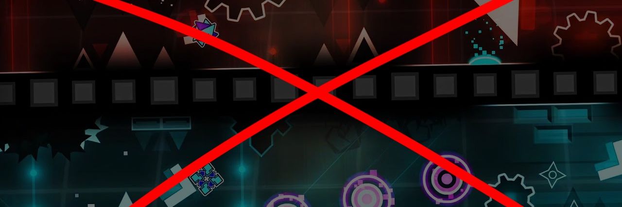 zoinkisafraud's profile banner image