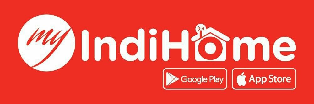 laksitardjo's profile banner image