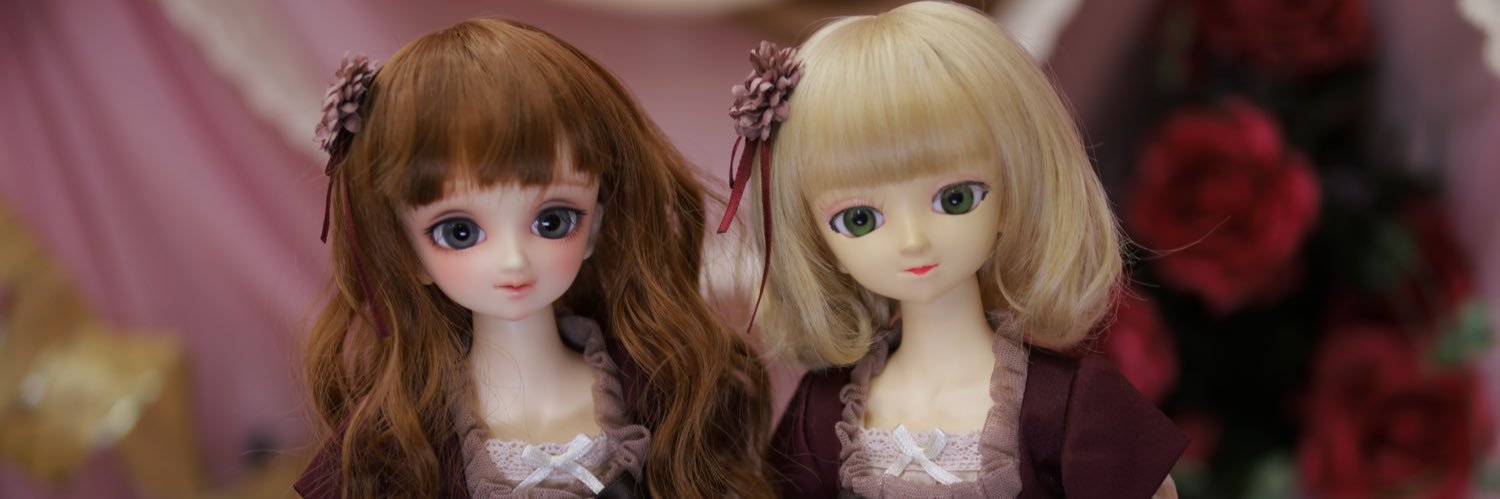 ひろ&SD㌠ 次はHTD京都 banner