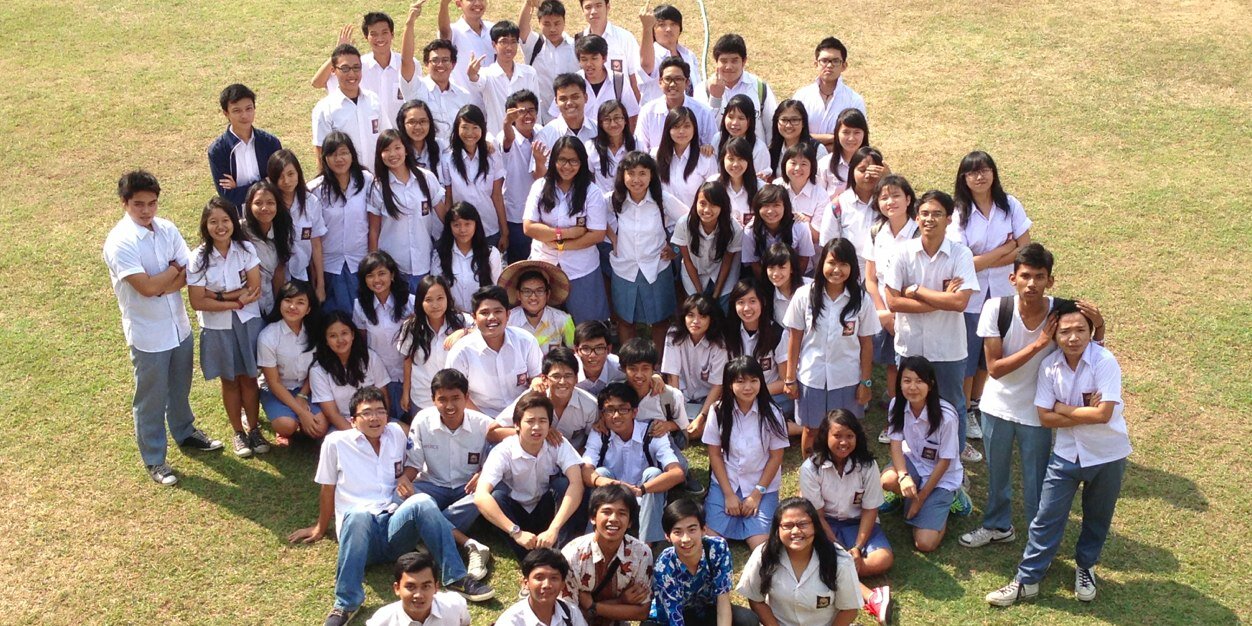 ndaaekaa's profile banner image