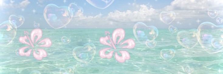 fishamm_'s profile banner image