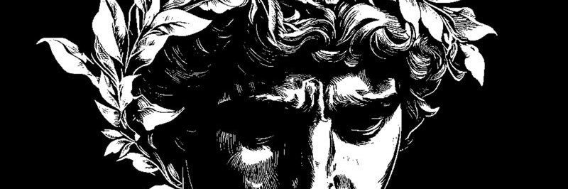Max banner