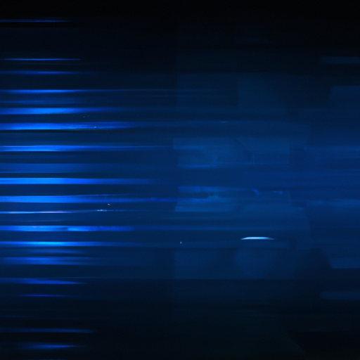 ElizabethS20616's profile banner image