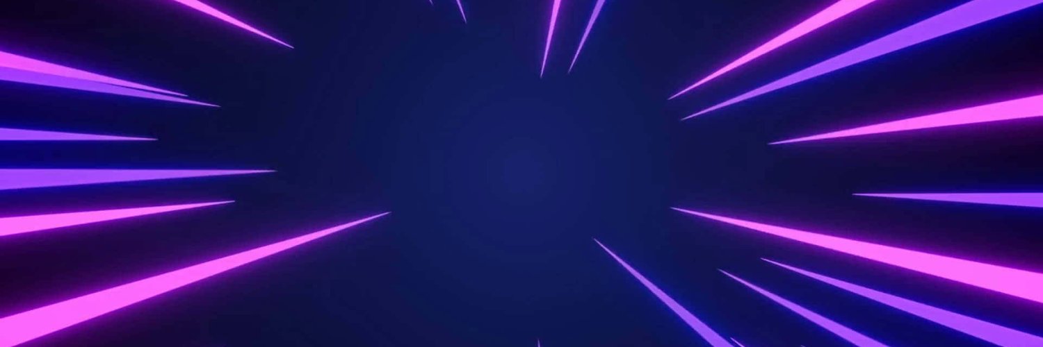 disruptdag's profile banner image