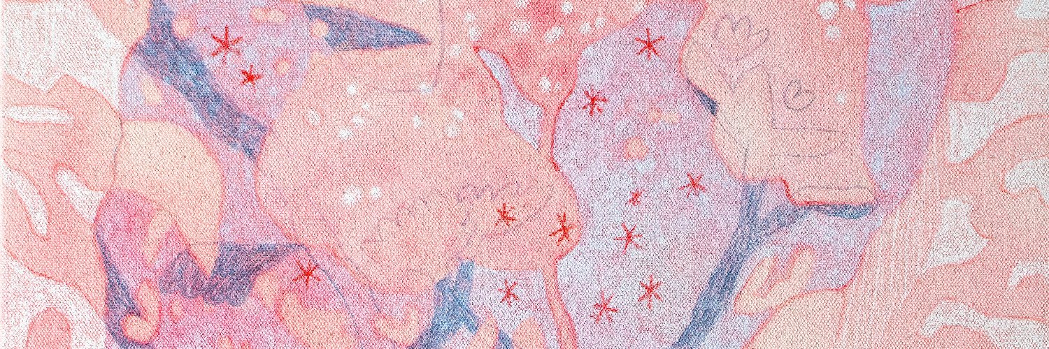 As Many as Possible banner