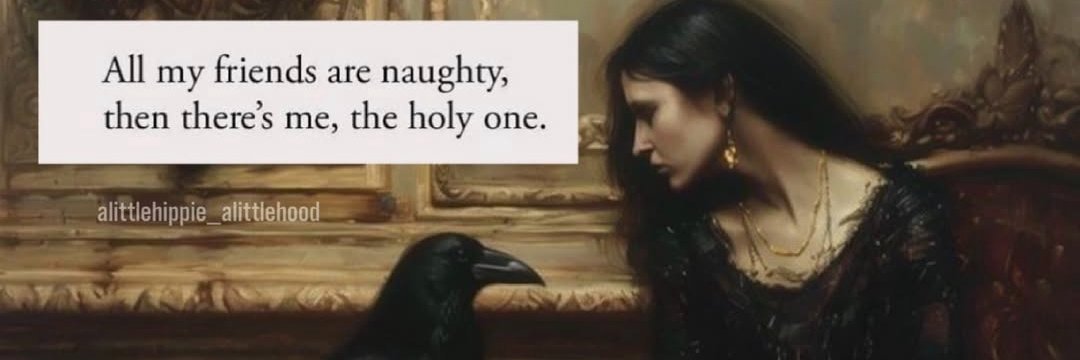 November_Dream banner