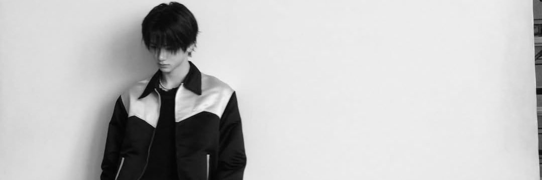 topxinn's profile banner image