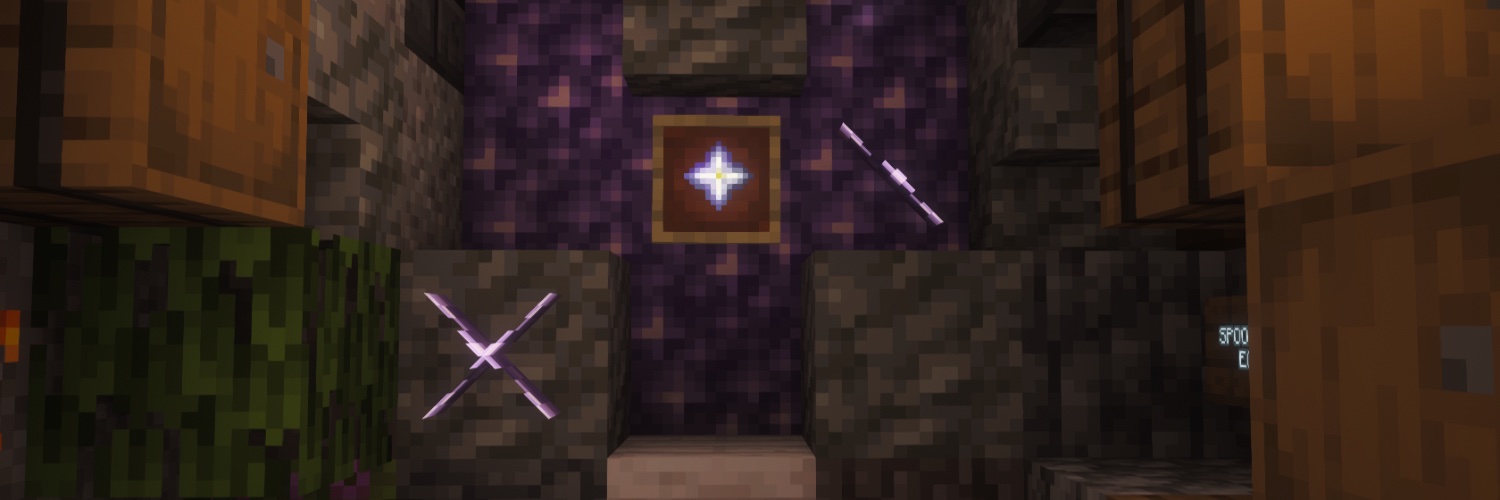 spatzol's profile banner image