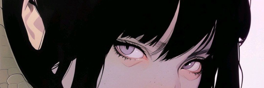欲蛇 banner