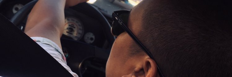 hellodyanara's profile banner image