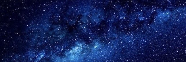 Kelsreallycool's profile banner image