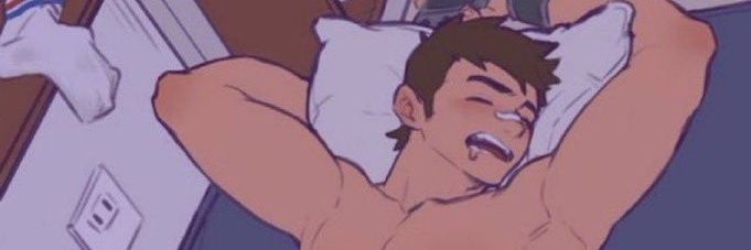 docpicole's profile banner image