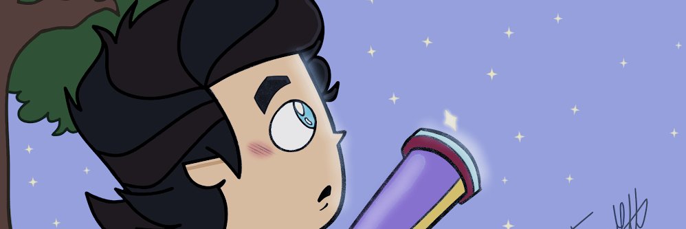 Ánima More 🇵🇪's banner