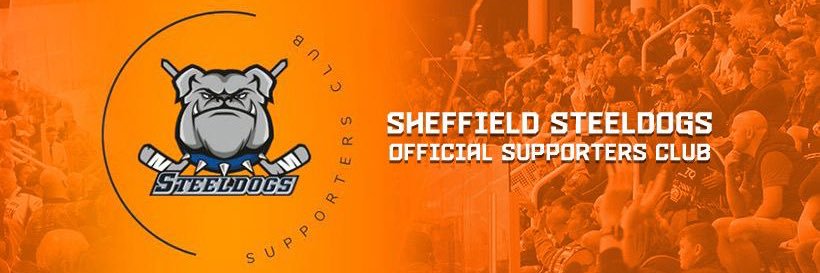 OSDSC's profile banner image
