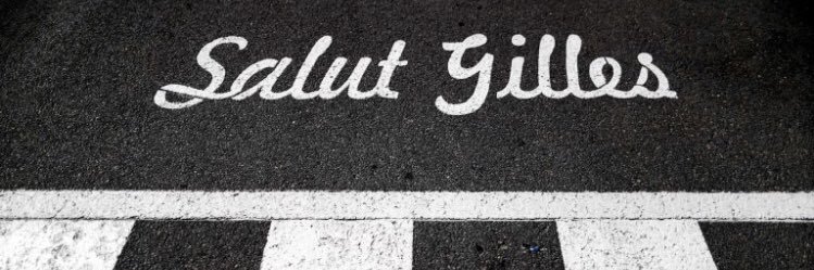 gilesegreen's profile banner image