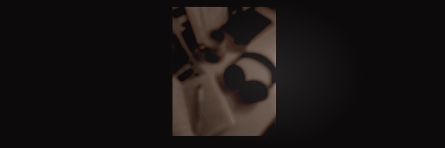 . Eᴜɪ - Jᴀᴇ banner