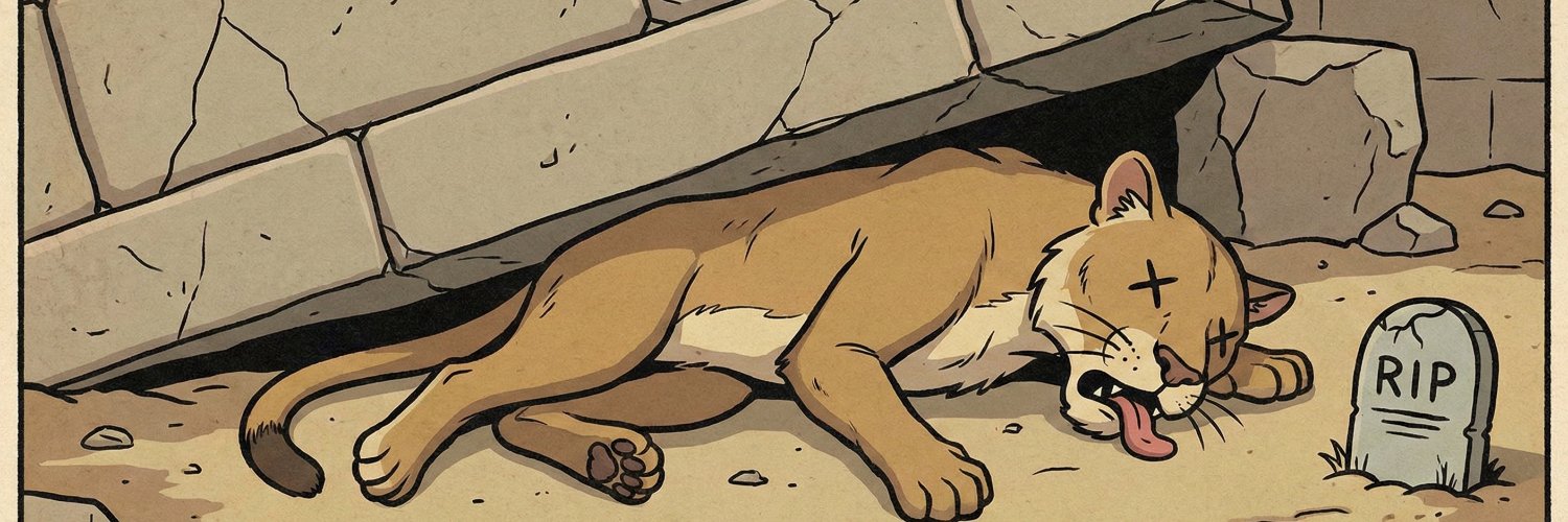 thenerdcave banner