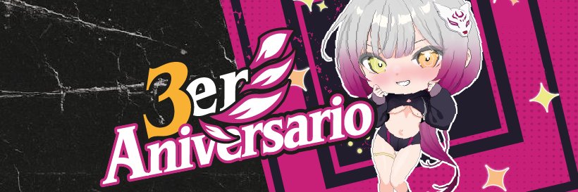CheatHole_TCG's profile banner image