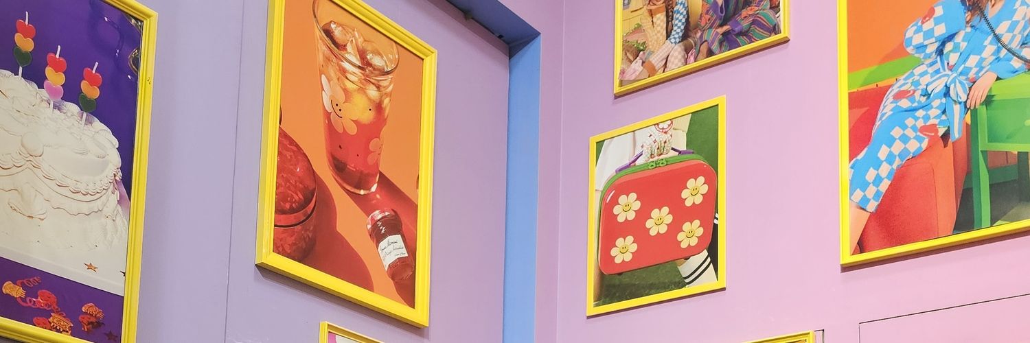 zzangaEmo's profile banner image